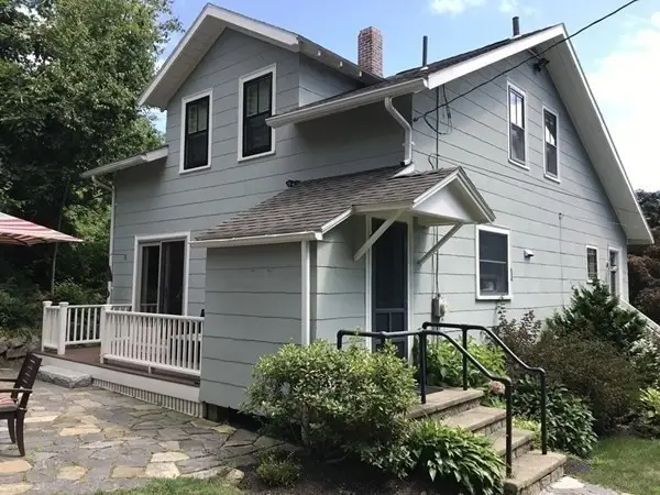 18 Granite Street, Rockport, MA 01966 - Image #2