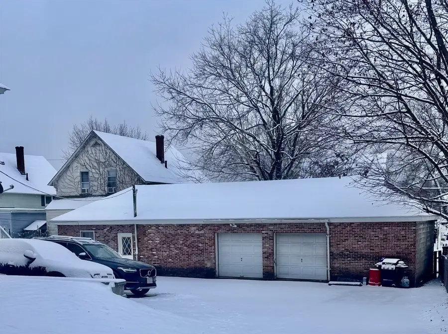 18-22 Burgess St, Lowell, MA 01851 - Image #3