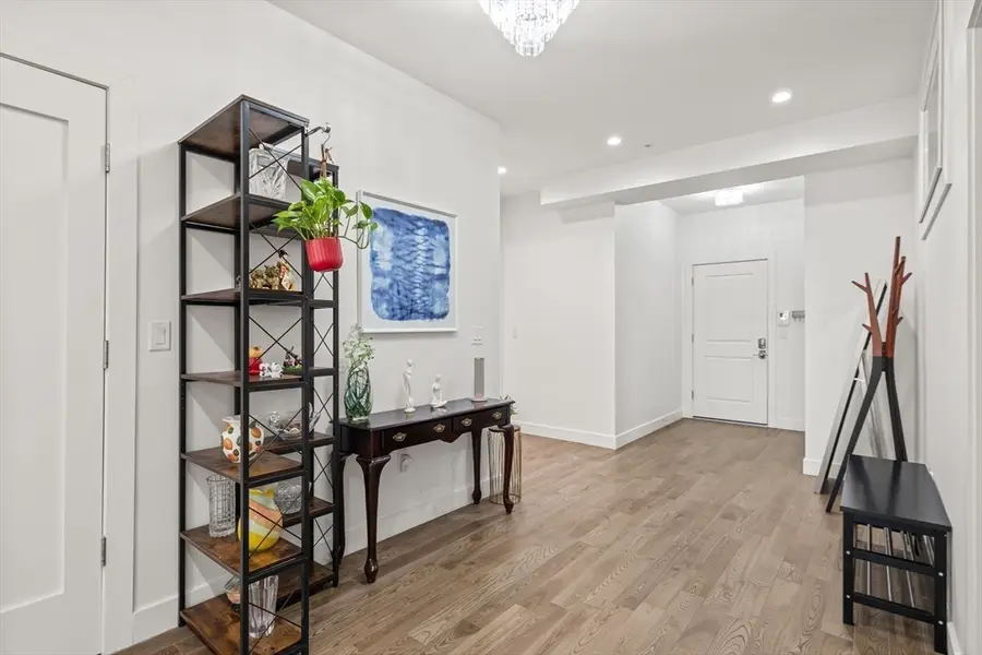 9 Independence Ave #307, Braintree, MA 02184 - Image #2