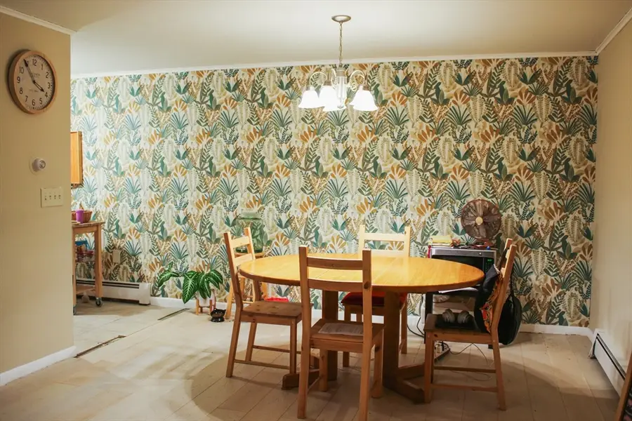 12 Candelwood Lane #1-6, Dennis Port, MA 02639 - Image #3