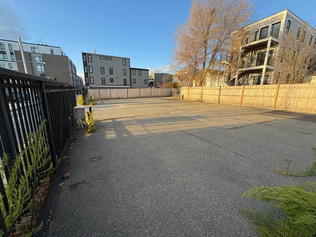 364-368 Athens St, Boston, MA 02127 - Image #1