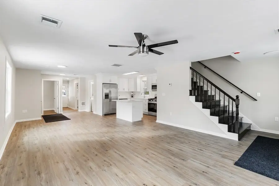 31 Court St, Lowell, MA 01852 - Image #2