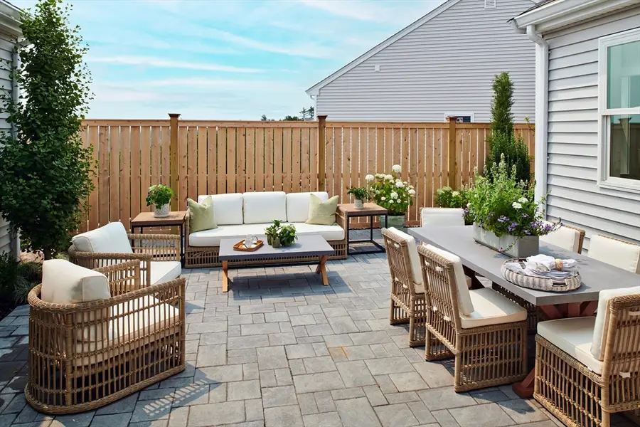 42 Outlook East #42, Plymouth, MA 02360 - Image #2