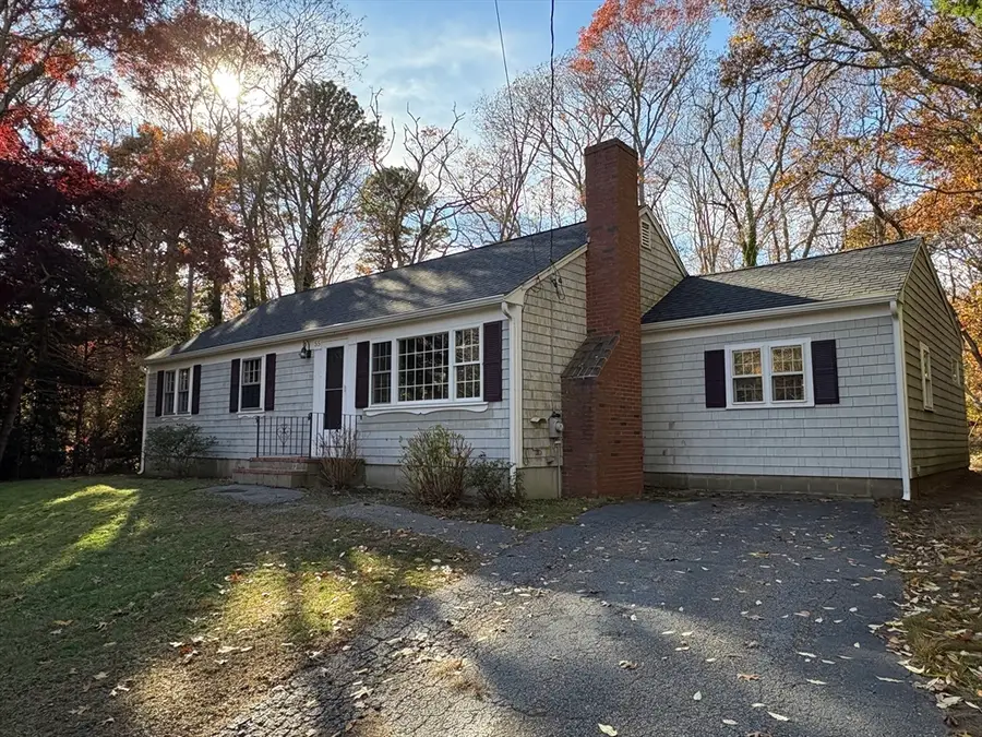 55 Chickadee Ln, Centerville, MA 02632 - Image #3