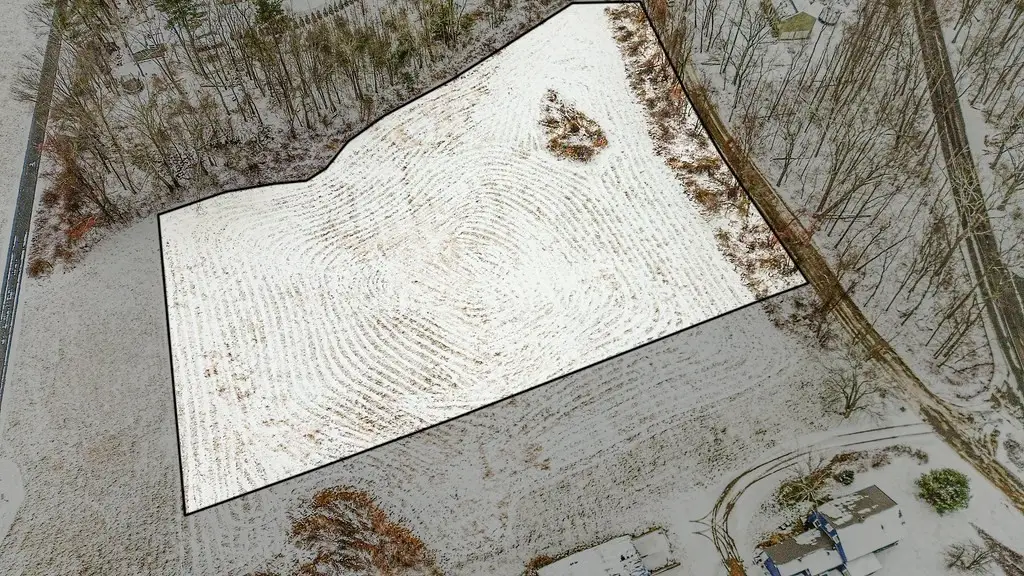 8 Walker Rd, North Brookfield, MA 01535 - Image #1