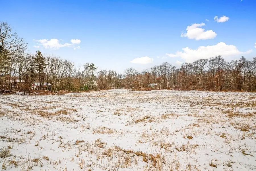 8 Walker Rd, North Brookfield, MA 01535 - Image #2