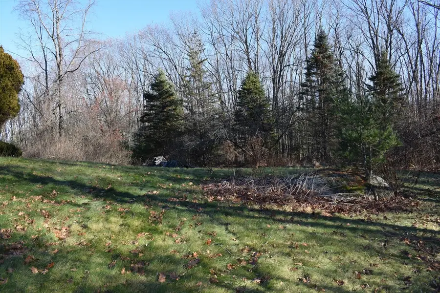 55 Newcomb Rd, Westminster, MA 01473 - Image #2