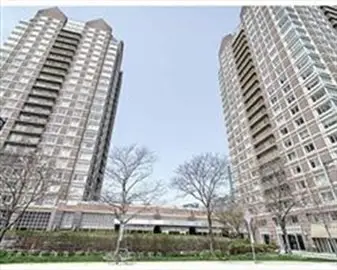 8-12 Museum Way #312, Cambridge, MA 02141