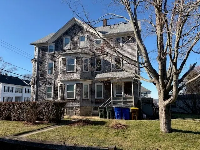644-648 King Philip St, Fall River, MA 02724 - Image #3