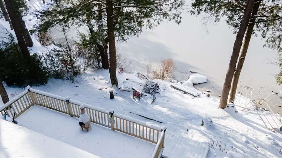 13 Browns Lake Road, Ashburnham, MA 01430 - Image #3