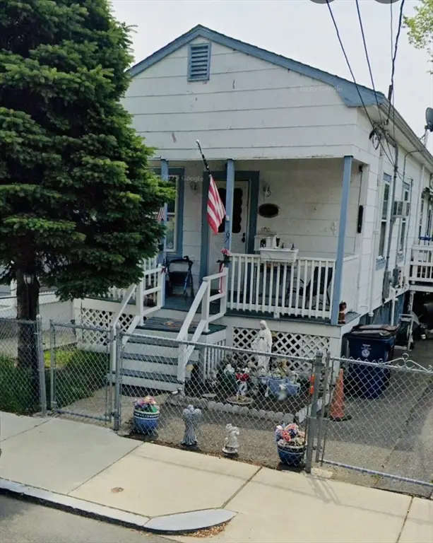 67 Jones Rd, Revere, MA 02151 - Image #2