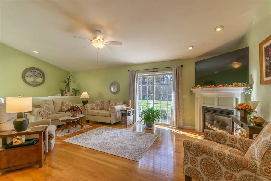 15 Michael Drive #15, Palmer, MA 01069 - Image #2