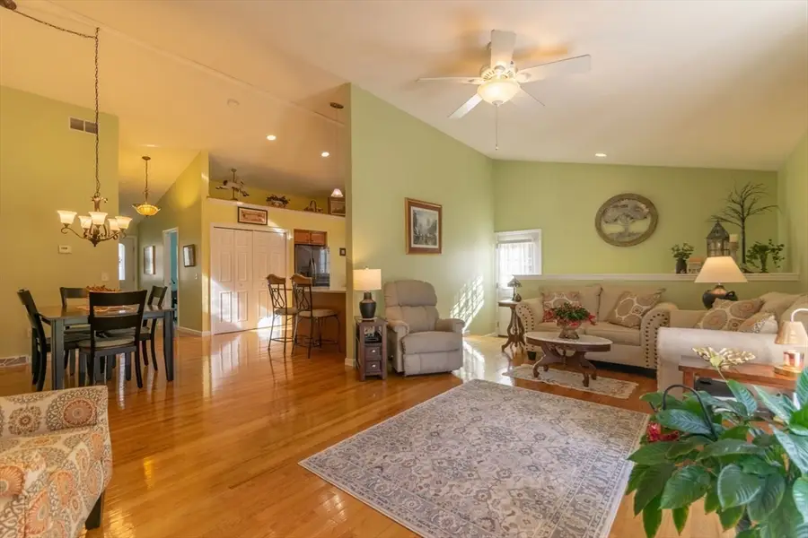 15 Michael Drive #15, Palmer, MA 01069 - Image #3