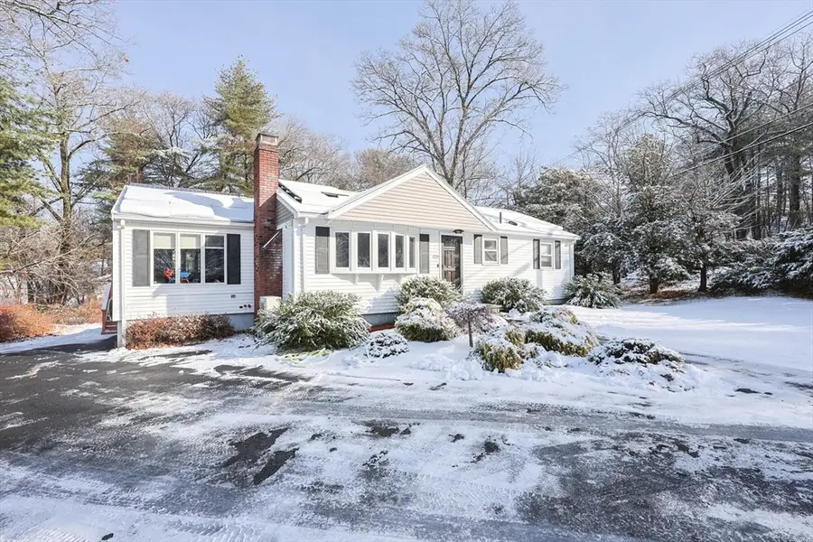 128 Salem Rd, Billerica, MA 01821 - Image #2