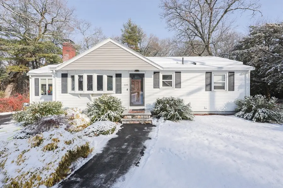 128 Salem Rd, Billerica, MA 01821 - Image #3