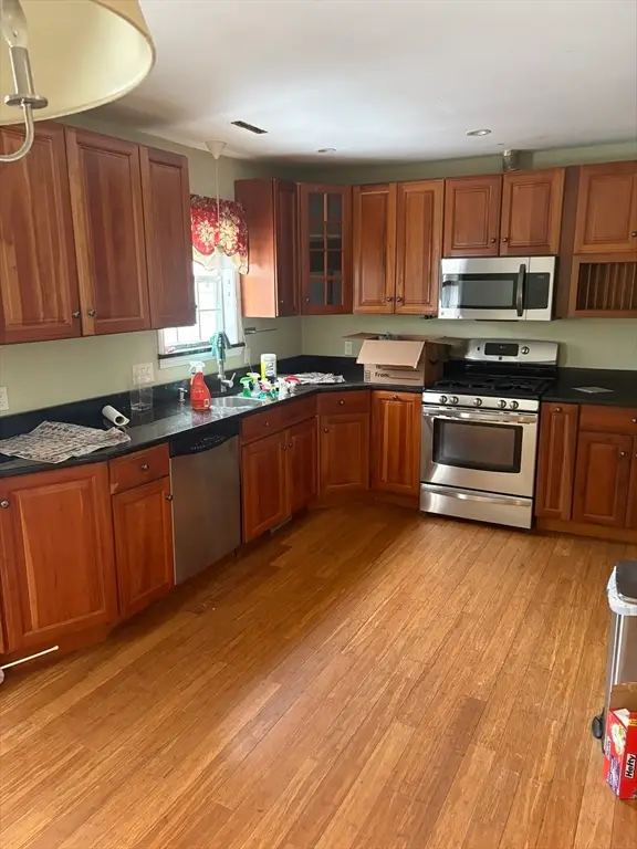 44 Pamela Lane #44, Amesbury, MA 01913 - Image #2