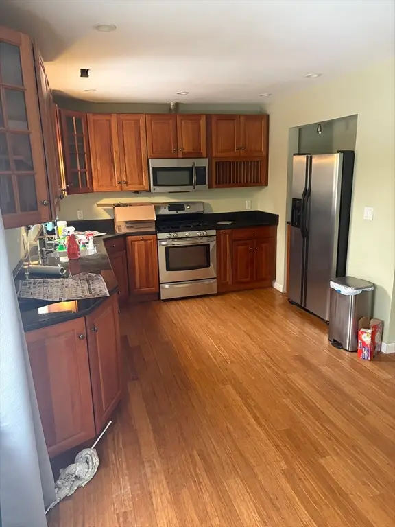 44 Pamela Lane #44, Amesbury, MA 01913 - Image #3