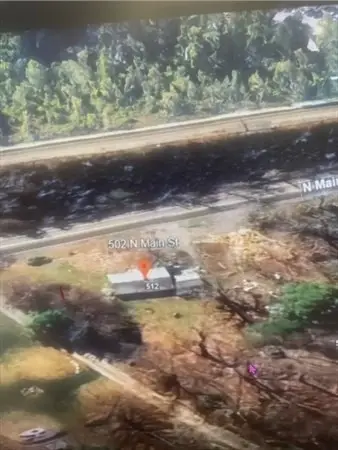 506-512 North Main St, Cohasset, MA 02025 - Image #2