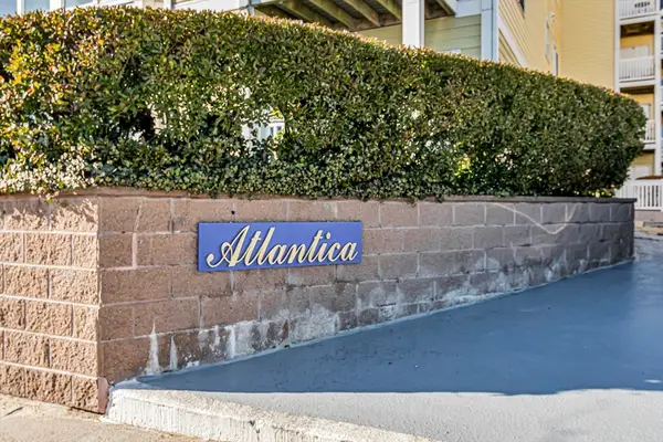 360 Revere Beach Blvd #408, Revere, MA 02151