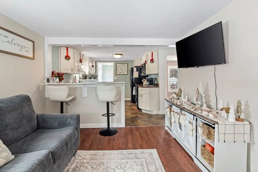 25 Marjorie St, Orange, MA 01364 - Image #3