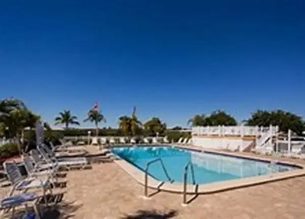 60 Channel Lane, Fort Myers, FL 33905 - Image #1