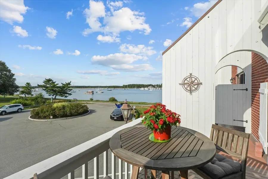 126 Merrimac St #47, Newburyport, MA 01950 - Image #2