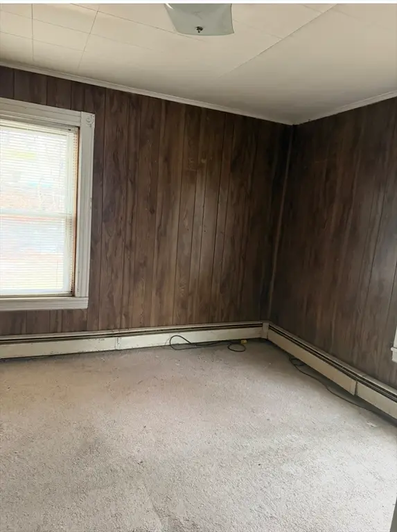 8 Mt Pleasant St, Webster, MA 01570 - Image #3