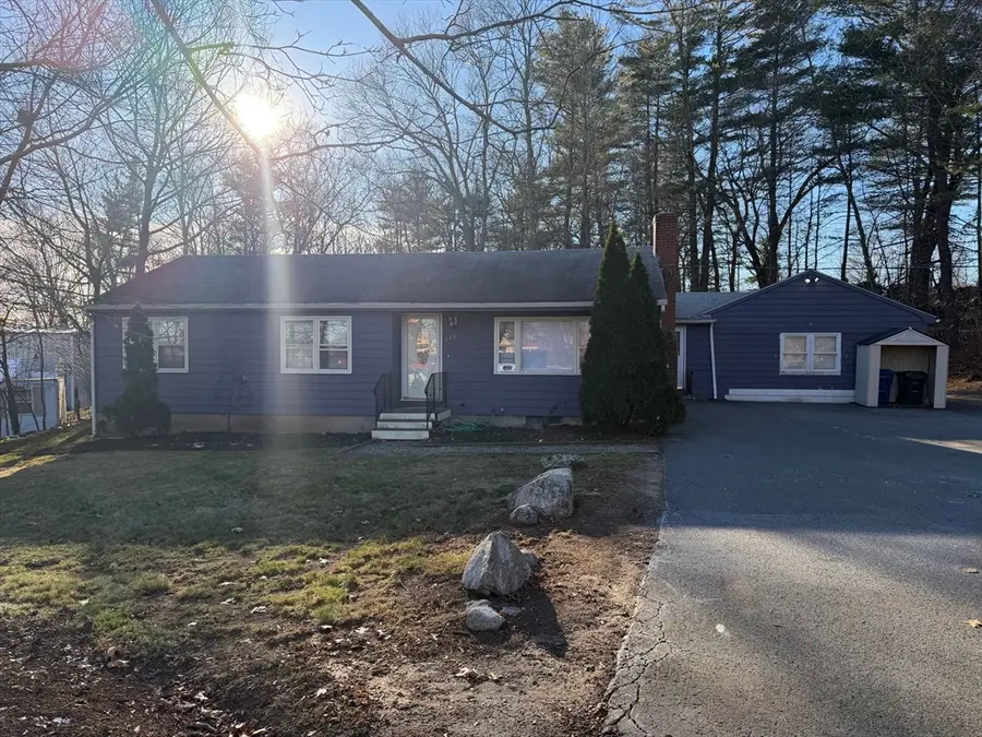 248 Andover Street, Danvers, MA 01923 - Image #2