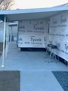 131 Washington St. #42, Foxboro, MA 02035 - Image #3