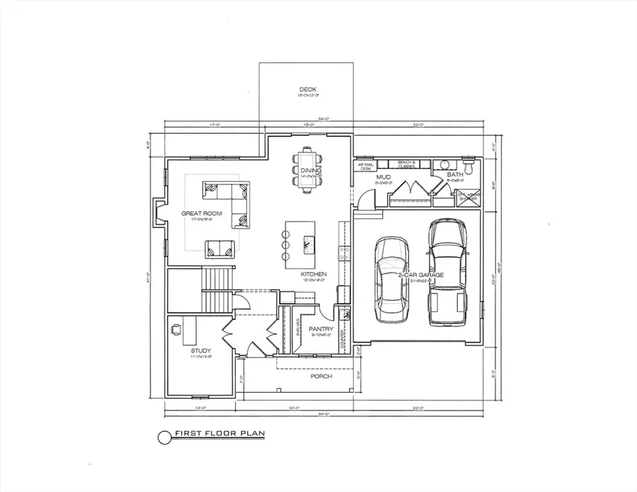 Lot 6 Sperry Lane, North Attleboro, MA 02760 - Image #3