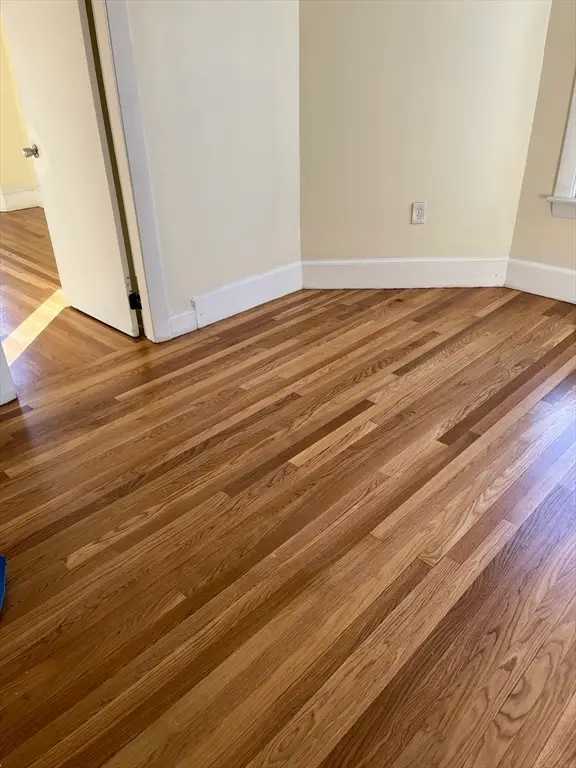 72 74 Hanover Street, Lynn, MA 01902 - Image #2