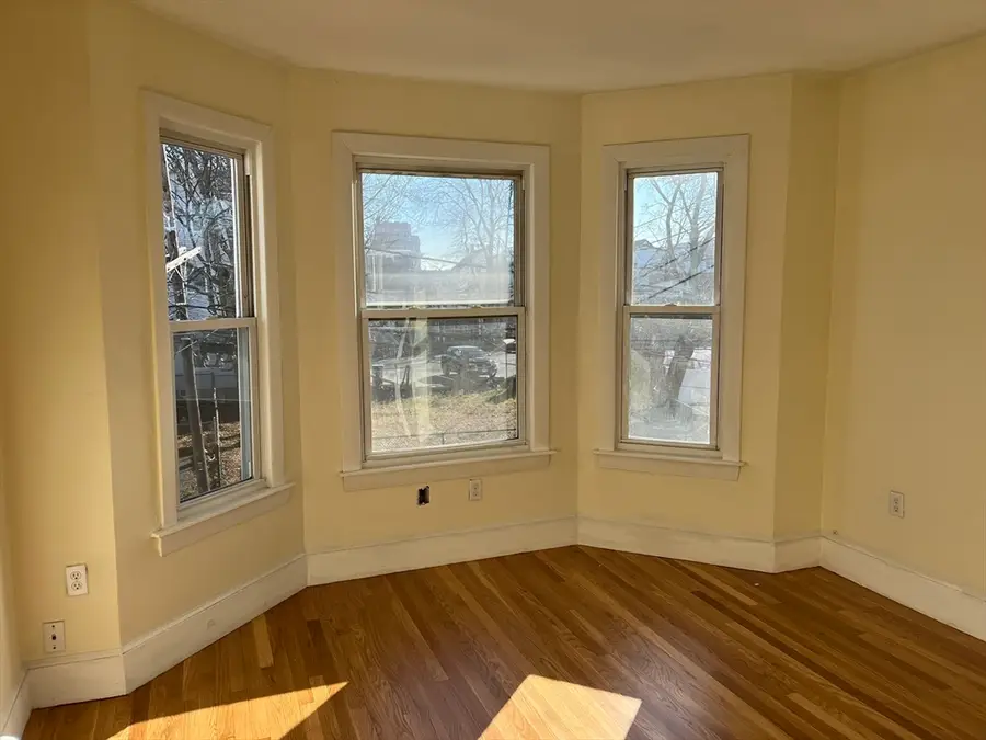 72 74 Hanover Street, Lynn, MA 01902 - Image #3