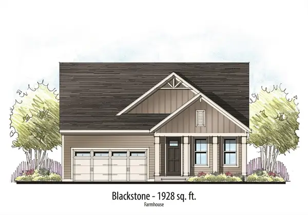 RR33 Club House Drive #Lot RR33, Dighton, MA 02715