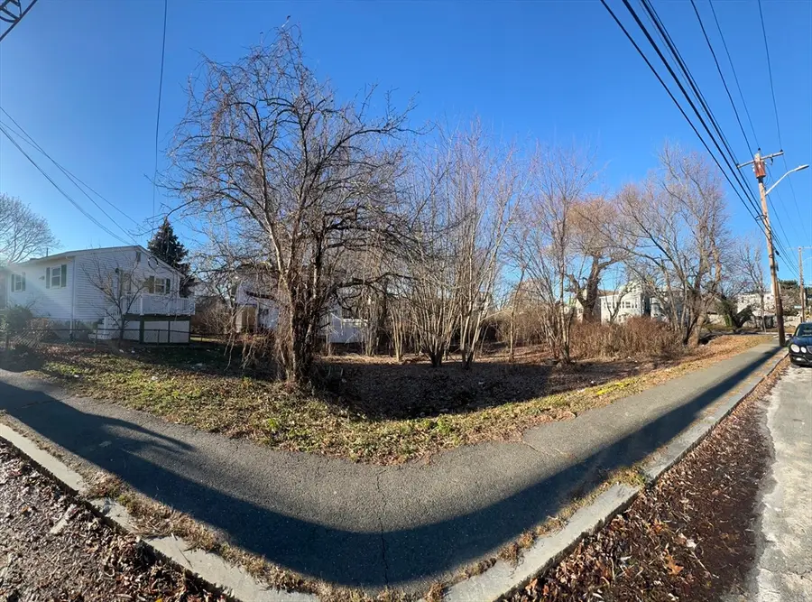 6 Beverly, Revere, MA 02149 - Image #2