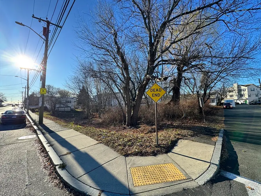 6 Beverly, Revere, MA 02149 - Image #3