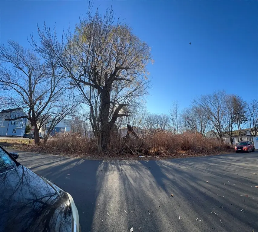 14 Beverly, Revere, MA 02149 - Image #2