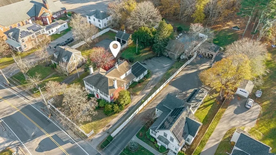 278 Main Street, Kingston, MA 02364 - Image #2