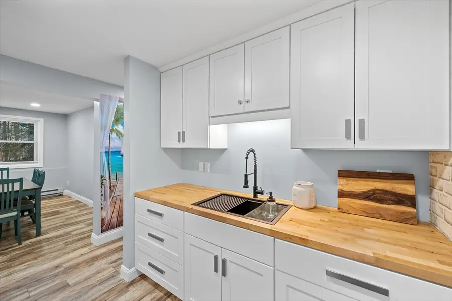 75 Huntoon Memorial Hwy #1-3, Leicester, MA 01524 - Image #2