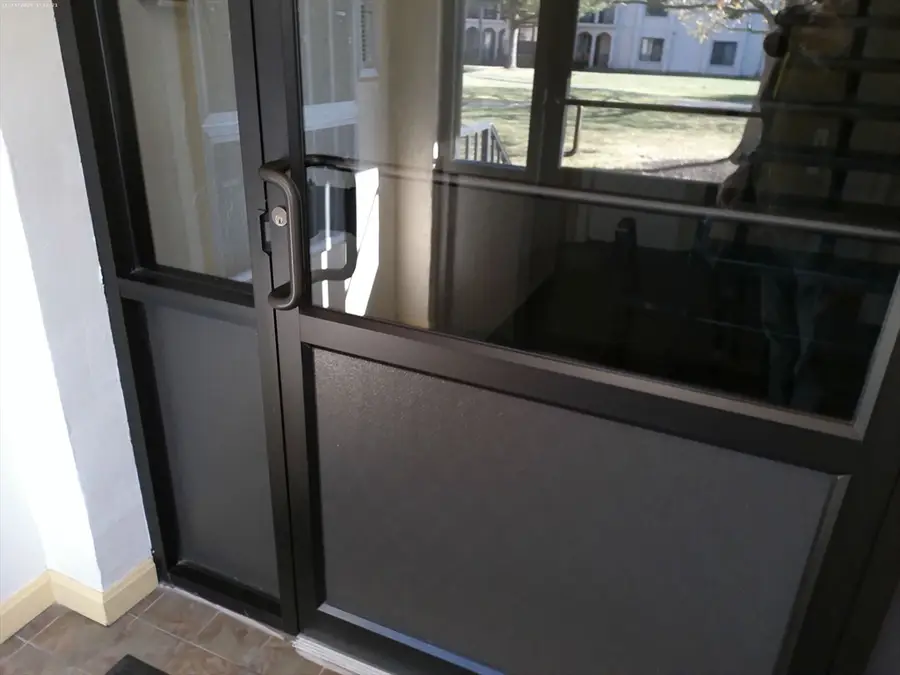 685 Oak Street #2-1, Brockton, MA 02301 - Image #2