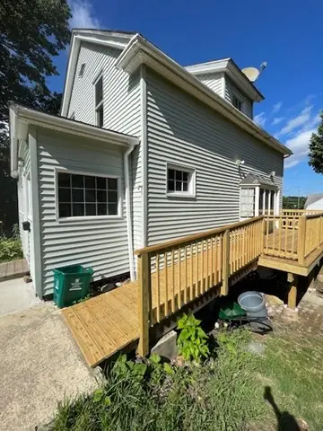 44 Boardman Street,, Worcester, MA 01606 - Image #2