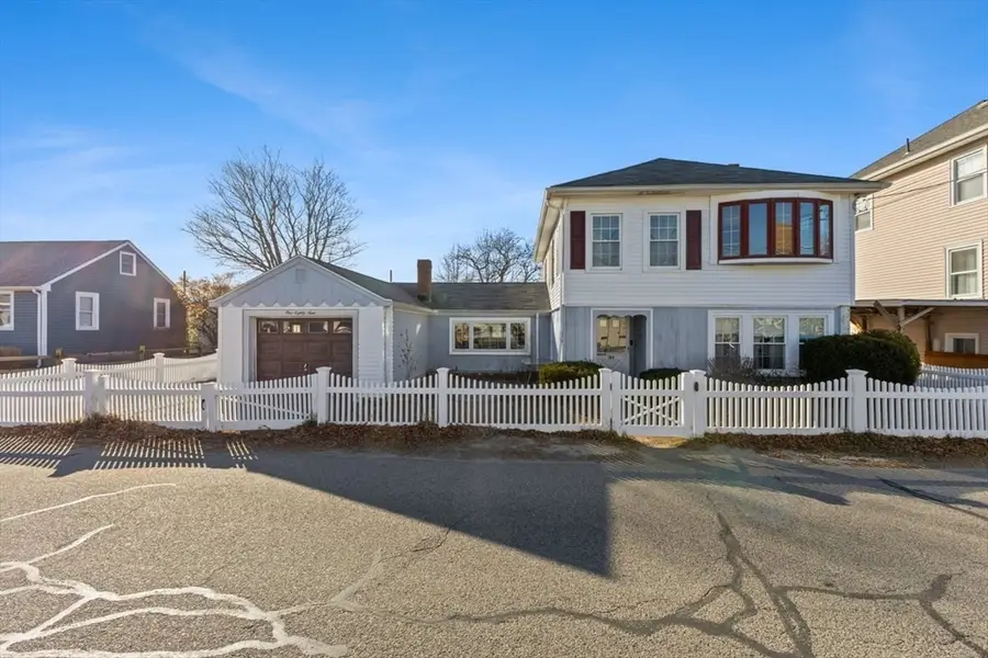 189 Kingsley Rd, Hull, MA 02045 - Image #3