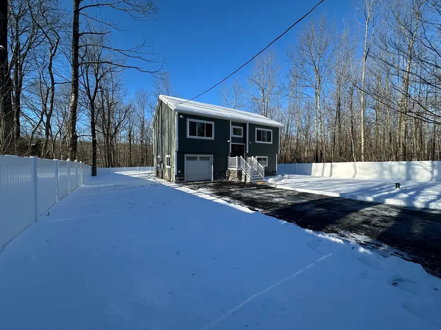 102 Wells Road, Becket, MA 01223 - Image #2