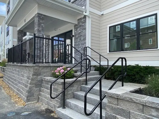 55 Pointe Place #208, Dover, NH 03820 - Image #2