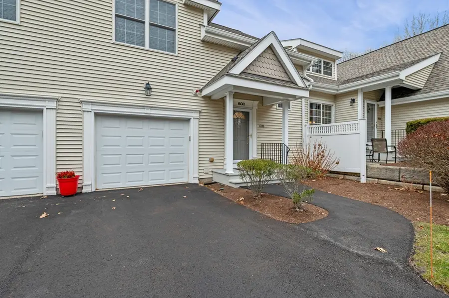 603 Alyssa Drive #603, Groveland, MA 01834 - Image #3