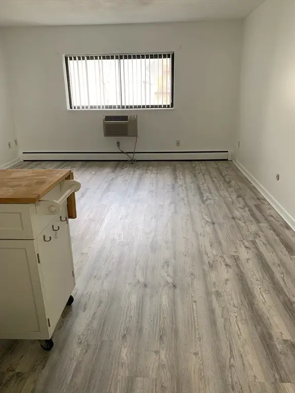 18 Glencoe Street #42, Boston, MA 02135 - Image #2