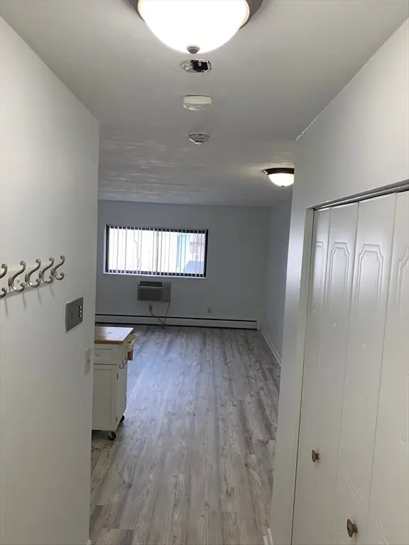 18 Glencoe Street #42, Boston, MA 02135 - Image #3