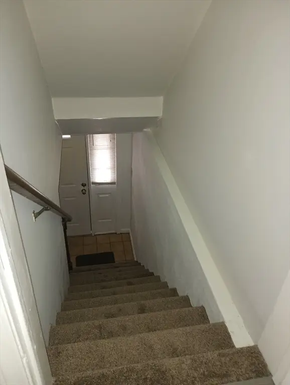 20-3 Rice Ln, Worcester, MA 01604 - Image #3