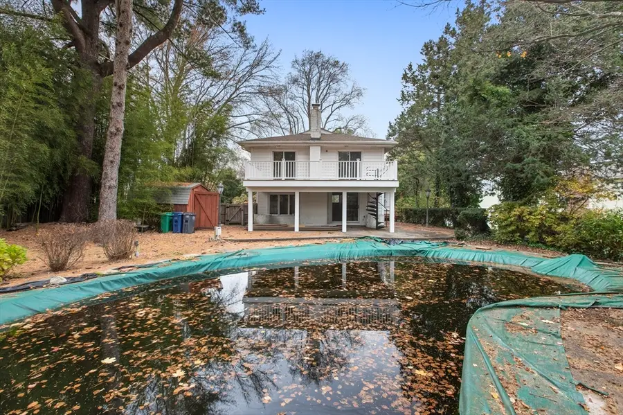 28 Hill Top Drive, Warwick, RI 02818 - Image #2