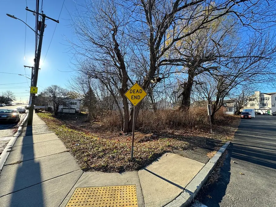 6 and 14 Beverly, Revere, MA 02149 - Image #2