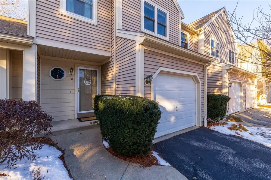 51 John Drive #51, North Grafton, MA 01536 - Image #2